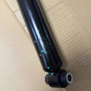 <span class=keywords><strong>Amortisseur</strong></span> de suspension arrière de voiture OE YL00318980, <span class=keywords><strong>amortisseur</strong></span> avant à gaz pour Peugeot 3008 5008, garantie 1 an - Product Image 3