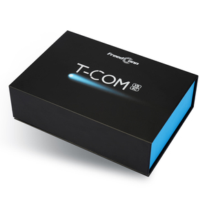 Xe Máy Mũ Bảo Hiểm Tai Nghe <span class=keywords><strong>Bluetooth</strong></span> Liên Lạc Không Dây Stereo Tai Nghe <span class=keywords><strong>Bluetooth</strong></span> <span class=keywords><strong>Bt</strong></span> <span class=keywords><strong>Interphone</strong></span> Cho Động Cơ Mũ Bảo Hiểm - Product Image 5