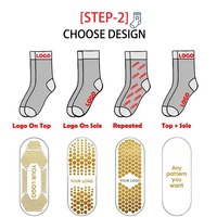 Chaussettes de compression sportives Renaissance pour femmes, hauteur genou, pour la course, la corde à sauter, le cyclisme, la randonnée, amincissantes, hauteur cuisse