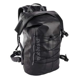 Free sample Manufacturer Eco-Friendly Eco-Friendly <b>Roll</b>-<b>Top</b> Expandable <b>Backpack</b> Trendy <b>Waterproof</b> <b>Roll</b>-<b>Top</b> Bag - Product Image 1
