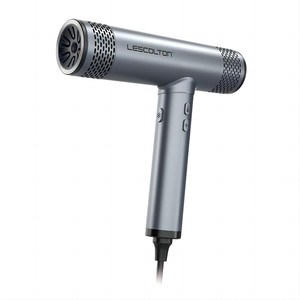 2023 OEM sèche-<span class=keywords><strong>cheveux</strong></span> régulation précise <span class=keywords><strong>de</strong></span> la température sèche-<span class=keywords><strong>cheveux</strong></span> professionnel Machine support à ions négatifs sèche-<span class=keywords><strong>cheveux</strong></span> - Product Image 1