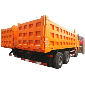 Sıcak satış şaman 375 sıcak satış DAMPERLİ KAMYON, 375hp weichai motor shacman damperli kamyon, shacman damperli kamyon damperli kamyon 30 ton