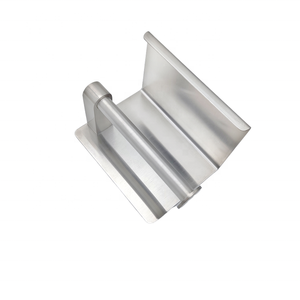 Precio <span class=keywords><strong>de</strong></span> fábrica Soporte <span class=keywords><strong>de</strong></span> papel <span class=keywords><strong>de</strong></span> hotel <span class=keywords><strong>de</strong></span> montaje en pared cepillado <span class=keywords><strong>de</strong></span> lujo Soporte <span class=keywords><strong>de</strong></span> rollo <span class=keywords><strong>de</strong></span> papel higiénico <span class=keywords><strong>de</strong></span> <span class=keywords><strong>baño</strong></span> <span class=keywords><strong>de</strong></span> acero inoxidable <span class=keywords><strong>con</strong></span> estante <span class=keywords><strong>de</strong></span> teléfono - Product Image 5