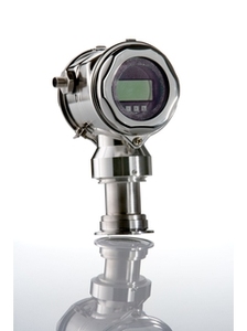 เครื่องวัดระดับไฮโดรสแตติก Endress+Hauser รุ่น Deltapilot FMB70 E+H FMB70-ACR1FA2TKCAA FMB70-ACR1FA2TKCAA สำหรับการวัดที่แม่นยำระดับมืออาชีพ - Product Image 6