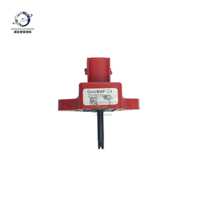 Original OctoTech 3602125-35F-C02 Mass <span class=keywords><strong>Air</strong></span> <span class=keywords><strong>Flow</strong></span> <span class=keywords><strong>Meter</strong></span> Auto untuk Xichai 4DW93 - Product Image 4