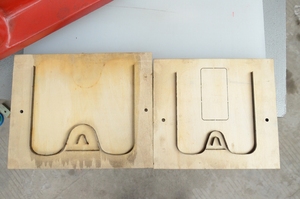 Holesale EMI tomtomtomtomtomdraudraudraudraudraudraudrauachachag AG un - Product Image 4