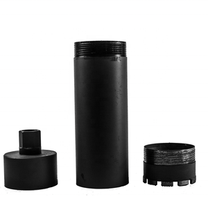 بسعر الجملة أدوات الماس الفولاذية بقطر 1.2 قطعة واحدة من الخيط لقطع الجرانيت والرخام - Product Image 5