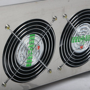 Electrodomésticos de Tecnología Única: Placa de Inducción Solar Havals de 5 KW, 5000W, Integrada - Product Image 2