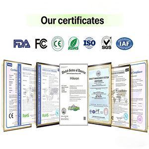 Cache-<span class=keywords><strong>attelage</strong></span> Bigfoot patriotique résistant aux intempéries, accessoire en résine durable pour camion et SUV, <span class=keywords><strong>d</strong></span>écoration patriotique pour <span class=keywords><strong>attelage</strong></span> Bigfoot - Product Image 5
