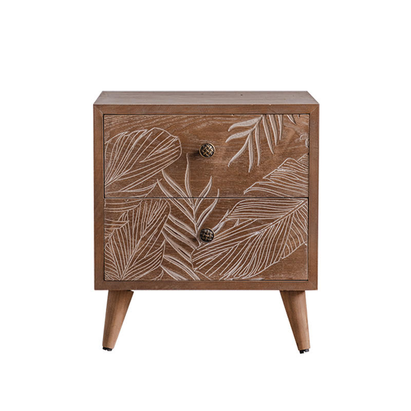 A2351-48 * 41.25*54cm