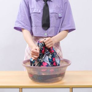 Sac de courses réutilisable et lavable de haute qualité, en tissu Oxford 210D, avec fermeture éclair, pliable - Product Image 5