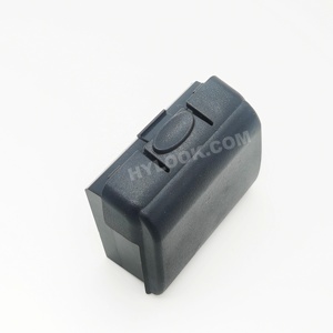 Pin Li ion cho <span class=keywords><strong>Verifone</strong></span> 24016-01-R gốc - Product Image 1