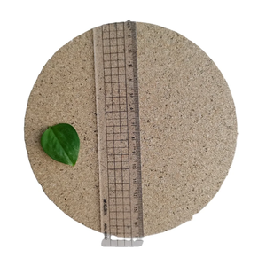 Brique réfractaire en <span class=keywords><strong>vermiculite</strong></span> pour poêle à <span class=keywords><strong>bois</strong></span> et four à pizza - Product Image 2