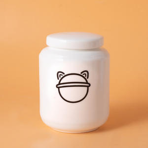 โกศบรรจุอัฐิสำหรับสัตว์เลี้ยง - Product Image 3