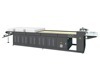 Sgs-ir1400z/1200zใช้ชุดเครื่องเคลือบ - Product Image 5
