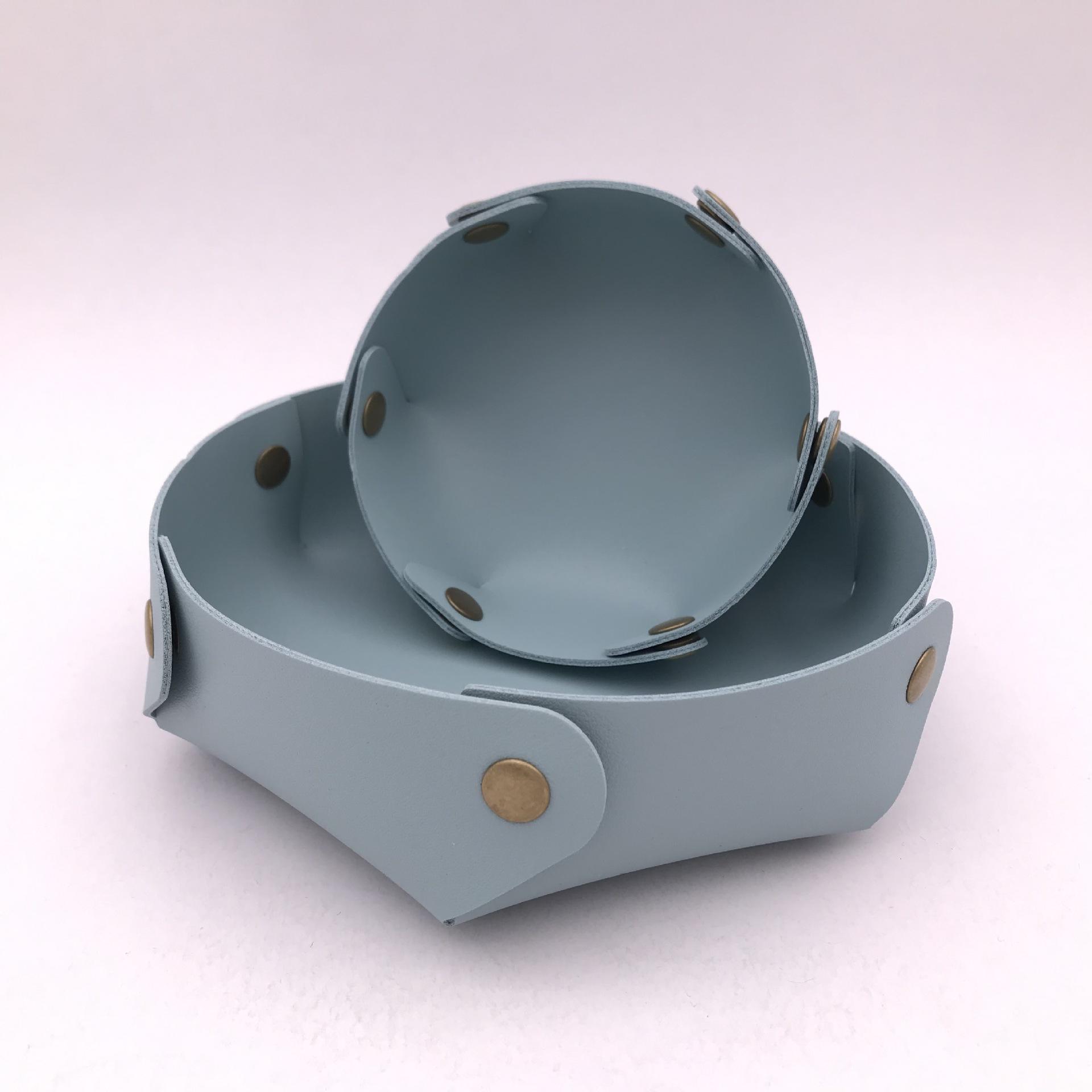 สีฟ้าอ่อน