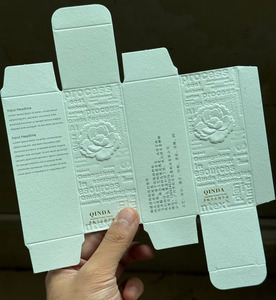 Boîte à thé <span class=keywords><strong>en</strong></span> papier kraft biodégradable imprimée sur mesure, emballage de sachets de thé <span class=keywords><strong>en</strong></span> carton de qualité alimentaire avec logo pour la marque - Product Image 4