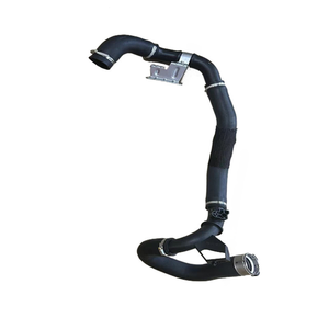 13374646 95367678 Vente chaude Pièces d'origine Équipement Turbocompresseur <span class=keywords><strong>Intercooler</strong></span> Tuyau d'admission d'air pour <span class=keywords><strong>Chevrolet</strong></span> <span class=keywords><strong>Cruze</strong></span> 1.4L - Product Image 6