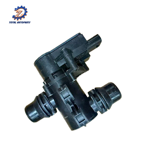 调节阀 OEM A0005061500 适用于梅赛德斯-奔驰 CLA W118 EQC GLA W257 GLE W167 奥迪 A4 A5 Q7 Q8 - Product Image 6