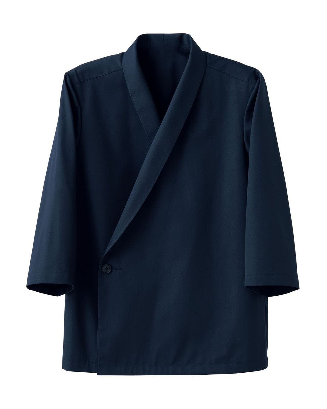 Bleu marine
