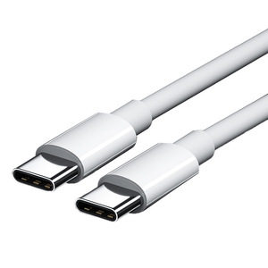 Cavo di tipo <span class=keywords><strong>iphone</strong></span> c cavo per telefono con caricatore rapido cavo dati <span class=keywords><strong>micro</strong></span> <span class=keywords><strong>usb</strong></span> 5A ricarica rapida <span class=keywords><strong>usb</strong></span> di tipo c per <span class=keywords><strong>iphone</strong></span> 15 - Product Image 6