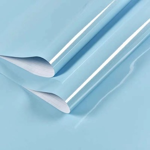 Fábrica 3D LAUFEN Mármol Muebles de <span class=keywords><strong>madera</strong></span> Autoadhesivo Vidrio PVC Pegatinas decorativas <span class=keywords><strong>para</strong></span> muebles - Product Image 4