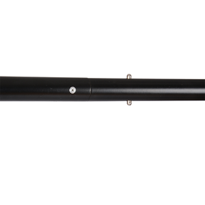 Chuyên nghiệp Photo Studio <span class=keywords><strong>Kit</strong></span> Nhiếp ảnh <span class=keywords><strong>Backdrop</strong></span> nền đứng - Product Image 2