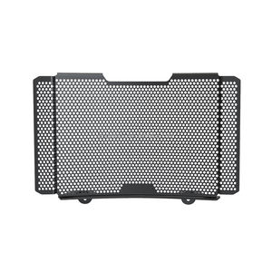 Protection de radiateur pour CFMOTO <span class=keywords><strong>800</strong></span> NK <span class=keywords><strong>2023</strong></span> 2024 2025 <span class=keywords><strong>CF</strong></span> <span class=keywords><strong>MOTO</strong></span> NK800 800NK, accessoires <span class=keywords><strong>moto</strong></span>, grille de protection du refroidisseur d'huile - Product Image 3