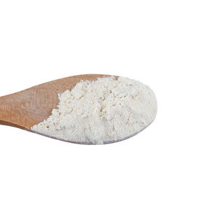 אבקת תמצית חלב שעורה יבשה בדרגת מזון אבקת פוליסאכרייד מולט ואבקת פפטיד מולט - Product Image 5