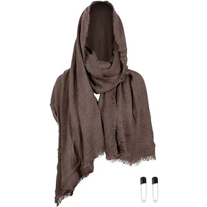 Gran oferta <span class=keywords><strong>nuevo</strong></span> traje <span class=keywords><strong>de</strong></span> corte Vintage Cosplay vampiro renacimiento victoriano capa Halloween hombre carnaval fiesta - Product Image 2