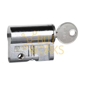 Schneider Electric NSYTCL405ME - Neuf - Product Image 1