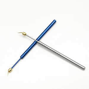 Cauterizador Ocular, Electrocoagulador, Hemostato Oftálmico, Instrumentos Quirúrgicos Oftálmicos, Cirugía <span class=keywords><strong>de</strong></span> Cataratas - Product Image 4