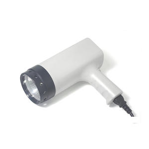 DSL910 <span class=keywords><strong>Stroboscope</strong></span> LED <span class=keywords><strong>portable</strong></span> rechargeable et rechargeable <span class=keywords><strong>stroboscope</strong></span> - Product Image 5