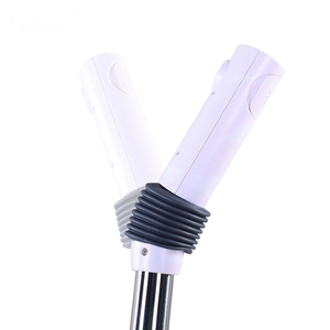 Vaporizador Facial Digital Comercial para Salón de Belleza, con <span class=keywords><strong>Ozono</strong></span>, Hidratante, con Evaporador de <span class=keywords><strong>Calor</strong></span> - Product Image 4