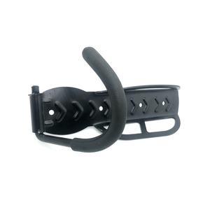 Support <span class=keywords><strong>mural</strong></span> pour <span class=keywords><strong>trottinette</strong></span> électrique Xiaomi M365/Pro 1S, <span class=keywords><strong>crochet</strong></span> de rangement pour vélo, skateboard, VTT, accessoires de cyclisme - Product Image 1