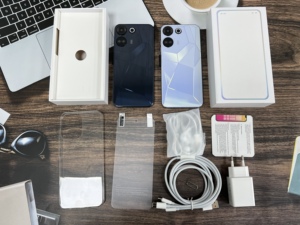 2024 New Original Fast Charge <strong>PHONE</strong> 3GB+64GB 6.5-inch MTK6739 <strong>Quad</strong> <strong>Core</strong> <strong>5MP</strong> 13MP <strong>Android</strong> 10.0 4G Smartphone - Product Image 4