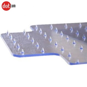 Meilleur choix anti-dérapant PVC <span class=keywords><strong>tapis</strong></span> <span class=keywords><strong>de</strong></span> <span class=keywords><strong>chaise</strong></span> <span class=keywords><strong>de</strong></span> <span class=keywords><strong>bureau</strong></span> pour la vente <span class=keywords><strong>en</strong></span> <span class=keywords><strong>gros</strong></span> - Product Image 6