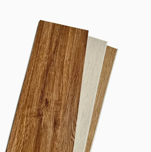 Parquet <span class=keywords><strong>de</strong></span> espiga, <span class=keywords><strong>madera</strong></span> dura comercial, decoración del hogar, <span class=keywords><strong>madera</strong></span> <span class=keywords><strong>de</strong></span> ingeniería, suelo <span class=keywords><strong>de</strong></span> vinilo SPC - Product Image 4
