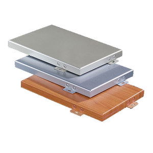 แผ่นอลูมิเนียมอัลลอย7075.7005 0.2-200มม. - Product Image 4