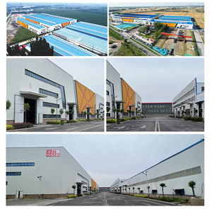 St37 G4051 S20c Jis S45c Sa 516 Tubo de acero al carbono de aleación Estructura sin costuras Aplicación de aceite Clasificación de presión Programa 80 Soldadura - Product Image 6