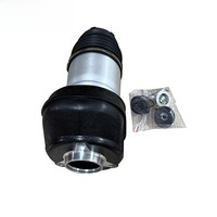 37106869029 37106869030 Amortiguador de Aire Delantero Izquierdo/Derecho para BMW X5 X6 X7 G05 G06 G07 2018-2023, Kits de Reparación de Suspensión Neumática