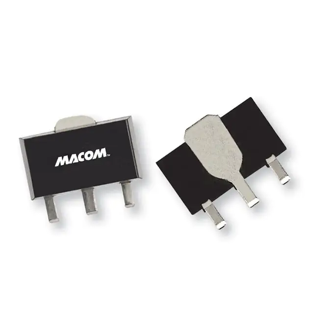 MAAM-007807-TR3000 nouveau Original en stock YIXINBANG Circuits intégrés ICs amplificateurs linéaires amplis vidéo et Modules