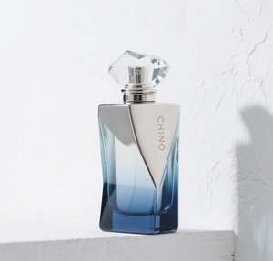 Parfum pour homme original de notre entrepôt américain, Cologne de haute qualité Afternoon Swim Peaceful Coast, 1 pour 1 avec reçu - Product Image 2