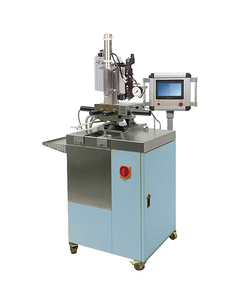 BAO PIN PLC Control Lab небольшой внутренний смеситель Banbury испытательная машина IP55 защита 380 В 5 кВт гарантия 1 год - Product Image 3