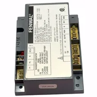 Nuevo Control de Encendido de Superficie Caliente Fenwal 35-665936-111 Original en Stock, 220V con 15