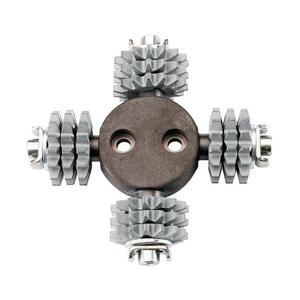 หัวเครื่องมือตัดกัด SZ-RG 80 - Product Image 1