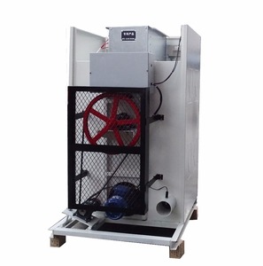 Usine Vente Complètement Automatique <span class=keywords><strong>Professionnel</strong></span> Séchoir D'intérieur Vêtements Sèche-<span class=keywords><strong>Linge</strong></span> - Product Image 3