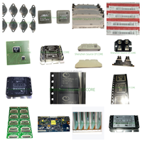 (Vente Flash) Circuits Intégrés Originaux Neufs XC6124C525MR-G TO-3 Transistor de Sortie Amplificateur Audio 70474200 70484200