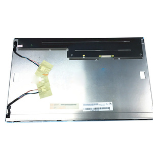 Nouvel écran LCD avancé M170XW01 V2 de 17,0 pouces, 1280*768, 60Hz - Product Image 2
