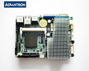 Placa base Industrial 1039450108100P, placa de CPU, módulo de CPU, placa principal, Stock Original, 100%, prueba que funciona bien - Product Image 3